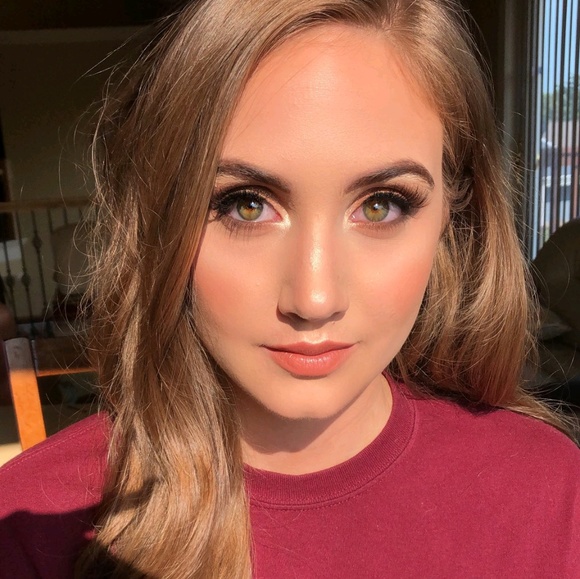 nicole_serrano